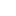 Previous: Take a Tour